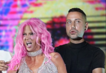 „Nije vratila kaparu za nastup“ – Marko Đedović bez dlake na jeziku o Jeleni Karleuši: ‘Narod je više ne može gledati!’ „Nije vratila kaparu za nastup“ – Marko Đedović bez dlake na jeziku o Jeleni Karleuši: ‘Narod je više ne može gledati!’