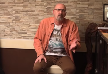 Upad MUP-a TK kod Fatmira Alispahića: Pretres kuće i studija zbog povrede privatnosti djeteta! Upad MUP-a TK kod Fatmira Alispahića: Pretres kuće i studija zbog povrede privatnosti djeteta!