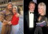 Chuck Norris slomljen nakon smrti bivše supruge: ‘Nikada je neću zaboraviti Chuck Norris slomljen nakon smrti bivše supruge: ‘Nikada je neću zaboraviti