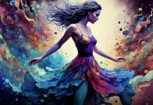 Sudbonosni dani pred nama – vaš horoskop donosi neočekivane preokrete! Sudbonosni dani pred nama – vaš horoskop donosi neočekivane preokrete!