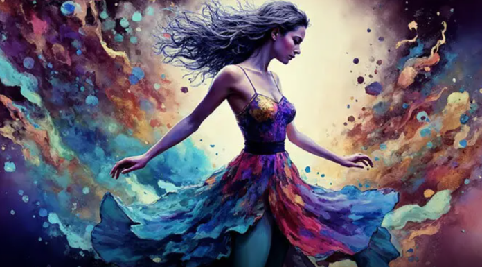 Sudbonosni dani pred nama – vaš horoskop donosi neočekivane preokrete! Sudbonosni dani pred nama – vaš horoskop donosi neočekivane preokrete!