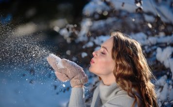 Hladni dani, tople sobe, skriveni rizici: Šta stručnjaci neprestano ponavljaju? Hladni dani, tople sobe, skriveni rizici Šta stručnjaci neprestano ponavljaju
