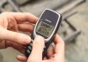 Imate li Nokiju 3310? Evo zašto bi vam mogla donijeti ozbiljan novac Imate li Nokiju 3310? Evo zašto bi vam mogla donijeti ozbiljan novac