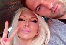 Kćerke Jelene Karleuše otvoreno o odnosu s Duškom Tošićem: „Kao da živimo zajedno Kćerke Jelene Karleuše otvoreno o odnosu s Duškom Tošićem: „Kao da živimo zajedno