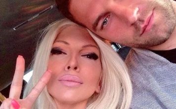 Kćerke Jelene Karleuše otvoreno o odnosu s Duškom Tošićem: „Kao da živimo zajedno Kćerke Jelene Karleuše otvoreno o odnosu s Duškom Tošićem: „Kao da živimo zajedno