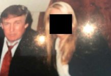 Nestali Epstajnovi dokumenti: Da li Ministarstvo pravde prikriva veze Donalda Trampa? Nestali Epstajnovi dokumenti: Da li Ministarstvo pravde prikriva veze Donalda Trampa?