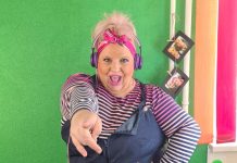 Selma Krifica pokazuje da ljepota nema kalup: Samopouzdanje se gradi, ne nasljeđuje Selma Krifica pokazuje da ljepota nema kalup: Samopouzdanje se