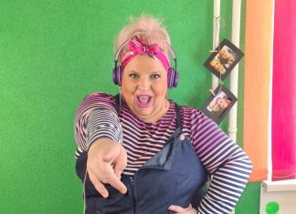 Selma Krifica pokazuje da ljepota nema kalup: Samopouzdanje se gradi, ne nasljeđuje Selma Krifica pokazuje da ljepota nema kalup: Samopouzdanje se