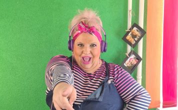 Selma Krifica pokazuje da ljepota nema kalup: Samopouzdanje se gradi, ne nasljeđuje Selma Krifica pokazuje da ljepota nema kalup: Samopouzdanje se