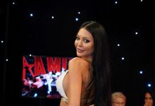 Taki u šoku: „Maja je mogla da umre!“ Istina o dramatičnoj noći operacije! Taki u šoku: „Maja je mogla da umre!“ Istina o dramatičnoj noći operacije!