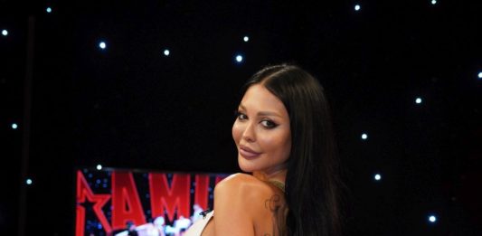 Taki u šoku: „Maja je mogla da umre!“ Istina o dramatičnoj noći operacije!