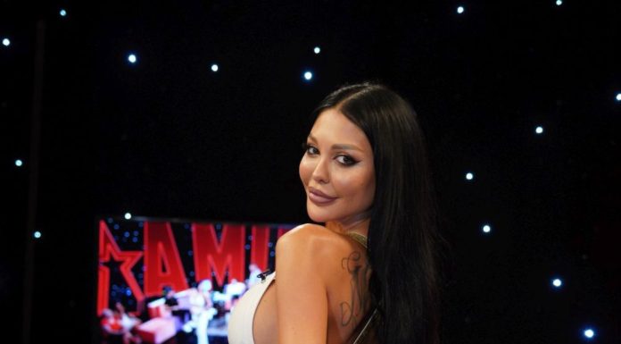 Taki u šoku: „Maja je mogla da umre!“ Istina o dramatičnoj noći operacije! Taki u šoku: „Maja je mogla da umre!“ Istina o dramatičnoj noći operacije!