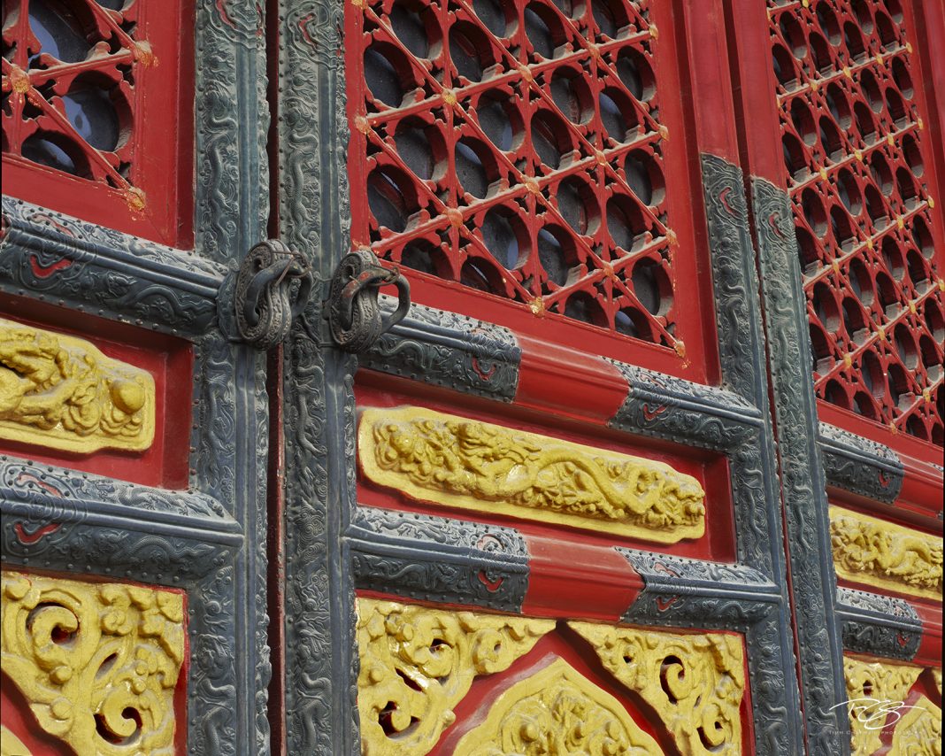 Vrata koja niko ne smije otvoriti: Šta kriju najzabranjeniji prostori svijeta?