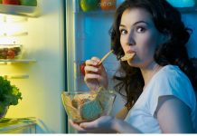 Zimski apetit pod lupom nutricionista: Zašto smo stalno gladni i kako to držati pod kontrolom Zimski apetit pod lupom nutricionista: Zašto smo stalno gladni i kako to držati pod kontrolom