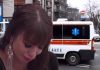 Drama u “Eliti 9”! Miljana Kulić hitno primljena u Urgentni centar Drama u “Eliti 9”! Miljana Kulić hitno primljena u Urgentni centar