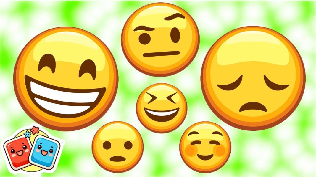 Ako vam treba smijeh – stigla je prava zbirka viceva