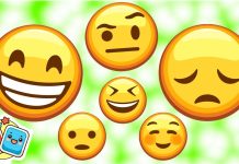 Ako vam treba smijeh – stigla je prava zbirka viceva Ako vam treba smijeh – stigla je prava zbirka viceva