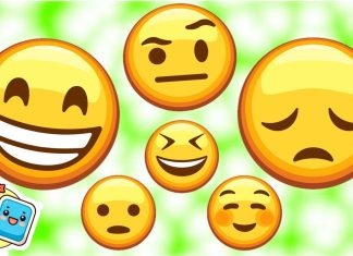 Ako vam treba smijeh – stigla je prava zbirka viceva Ako vam treba smijeh – stigla je prava zbirka viceva