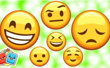 Ako vam treba smijeh – stigla je prava zbirka viceva Ako vam treba smijeh – stigla je prava zbirka viceva