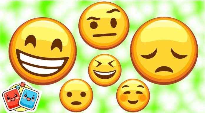 Ako vam treba smijeh – stigla je prava zbirka viceva Ako vam treba smijeh – stigla je prava zbirka viceva