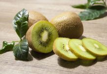 Kivi – mali zeleni plod sa izuzetnim ljekovitim svojstvima Kivi – mali zeleni plod sa izuzetnim ljekovitim svojstvima