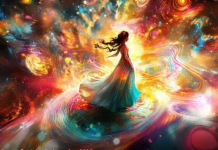 Ništa više neće biti isto: Horoskop otkriva ko dobija šansu, a ko mora zatvoriti jedno poglavlje Ništa više neće biti isto: Horoskop otkriva ko dobija šansu, a ko mora zatvoriti jedno poglavlje