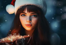 Horoskop dana za 25.12.2025: Šta vam zvijezde poručuju danas Horoskop dana za 25.12.2025: Šta vam zvijezde poručuju danas