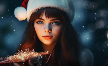 Horoskop dana za 25.12.2025: Šta vam zvijezde poručuju danas Horoskop dana za 25.12.2025: Šta vam zvijezde poručuju danas