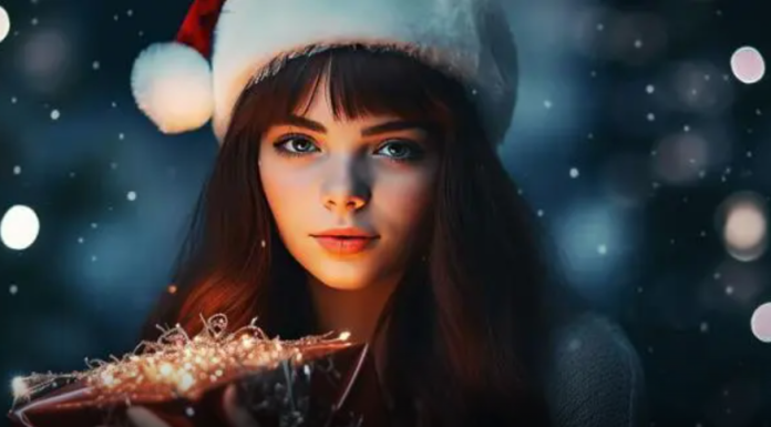 Horoskop dana za 25.12.2025: Šta vam zvijezde poručuju danas Horoskop dana za 25.12.2025: Šta vam zvijezde poručuju danas