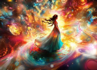 Ništa više neće biti isto: Horoskop otkriva ko dobija šansu, a ko mora zatvoriti jedno poglavlje Ništa više neće biti isto: Horoskop otkriva ko dobija šansu, a ko mora zatvoriti jedno poglavlje