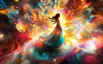 Ništa više neće biti isto: Horoskop otkriva ko dobija šansu, a ko mora zatvoriti jedno poglavlje Ništa više neće biti isto: Horoskop otkriva ko dobija šansu, a ko mora zatvoriti jedno poglavlje