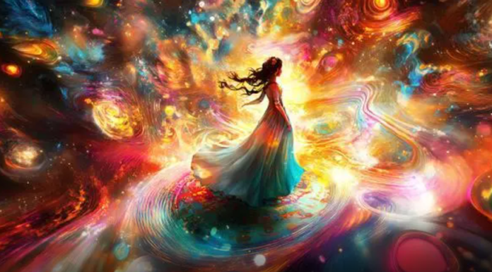 Ništa više neće biti isto: Horoskop otkriva ko dobija šansu, a ko mora zatvoriti jedno poglavlje Ništa više neće biti isto: Horoskop otkriva ko dobija šansu, a ko mora zatvoriti jedno poglavlje