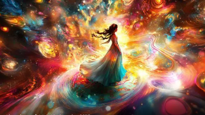 Ništa više neće biti isto: Horoskop otkriva ko dobija šansu, a ko mora zatvoriti jedno poglavlje Ništa više neće biti isto: Horoskop otkriva ko dobija šansu, a ko mora zatvoriti jedno poglavlje