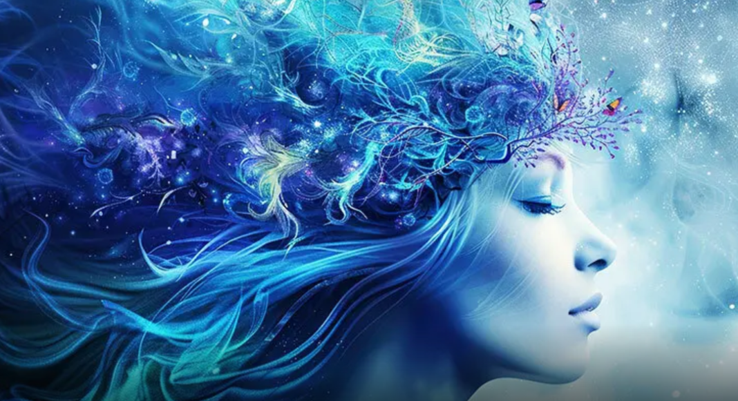 Zvijezde Danas Govore Glasnije: Šta Svaki Znak Očekuje?