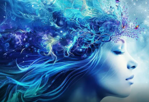 Zvijezde Danas Govore Glasnije: Šta Svaki Znak Očekuje? Zvijezde Danas Govore Glasnije: Šta Svaki Znak Očekuje?