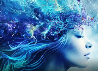 Zvijezde Danas Govore Glasnije: Šta Svaki Znak Očekuje? Zvijezde Danas Govore Glasnije: Šta Svaki Znak Očekuje?