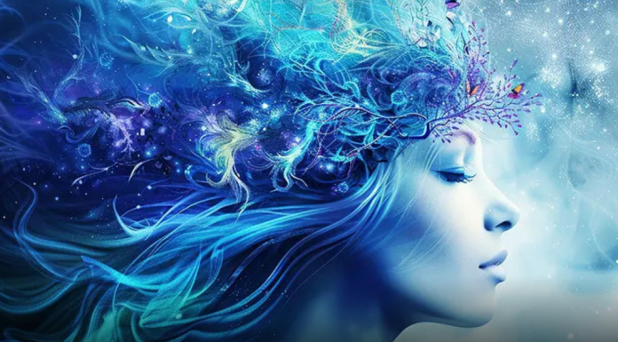 Zvijezde Danas Govore Glasnije: Šta Svaki Znak Očekuje? Zvijezde Danas Govore Glasnije: Šta Svaki Znak Očekuje?