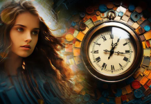 Dan koji mijenja energiju: Šta zvijezde danas poručuju tvom horoskopskom znaku? Dan koji mijenja energiju: Šta zvijezde danas poručuju tvom horoskopskom znaku?