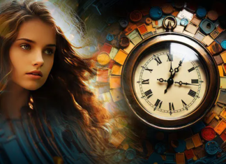 Dan koji mijenja energiju: Šta zvijezde danas poručuju tvom horoskopskom znaku? Dan koji mijenja energiju: Šta zvijezde danas poručuju tvom horoskopskom znaku?