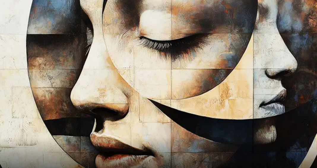 Energije se mijenjaju: Veliki horoskop za dan pred nama otkriva iznenadne preokrete!