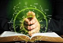 Zvjezdana Prognoza Mjeseca: Ljubavne Prekretnice, Poslovni Uspjesi i Zdravstveni Signali! Zvjezdana Prognoza Mjeseca: Ljubavne Prekretnice, Poslovni Uspjesi i Zdravstveni Signali!