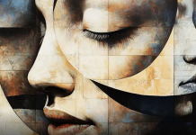 Energije se mijenjaju: Veliki horoskop za dan pred nama otkriva iznenadne preokrete! Energije se mijenjaju: Veliki horoskop za dan pred nama otkriva iznenadne preokrete!