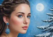 DNEVNI HOROSKOP ZA 27.12.2025 – Poruke zvijezda koje ne treba ignorisati DNEVNI HOROSKOP ZA 27.12.2025 – Poruke zvijezda koje ne treba ignorisati