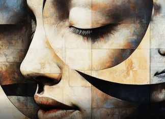 Energije se mijenjaju: Veliki horoskop za dan pred nama otkriva iznenadne preokrete! Energije se mijenjaju: Veliki horoskop za dan pred nama otkriva iznenadne preokrete!