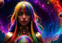 Horoskop za danas, 18. decembar 2025: Zvijezde otkrivaju šta vas očekuje Horoskop za danas, 18. decembar 2025: Zvijezde otkrivaju šta vas očekuje