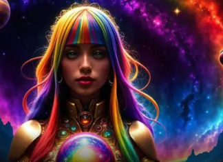 Horoskop za danas, 18. decembar 2025: Zvijezde otkrivaju šta vas očekuje Horoskop za danas, 18. decembar 2025: Zvijezde otkrivaju šta vas očekuje