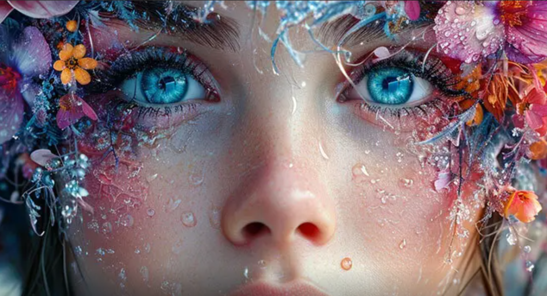 Sedmični horoskop: Šta vam zvijezde poručuju u danima pred nama Sedmični horoskop: Šta vam zvijezde poručuju u danima pred nama