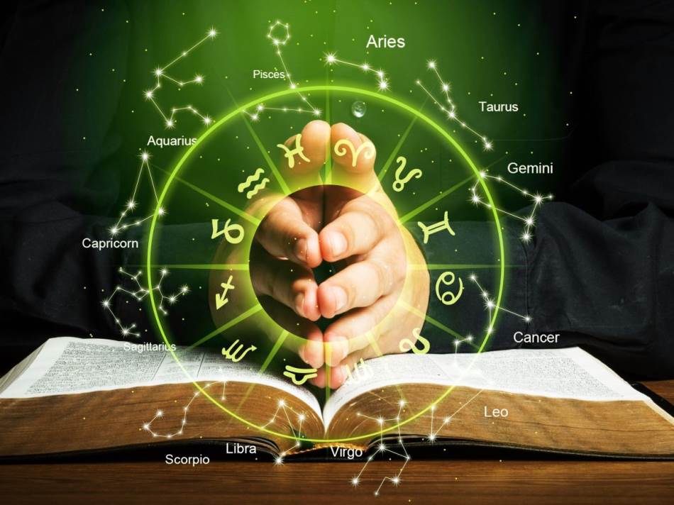 Zvjezdana Prognoza Mjeseca: Ljubavne Prekretnice, Poslovni Uspjesi i Zdravstveni Signali! Zvjezdana Prognoza Mjeseca: Ljubavne Prekretnice, Poslovni Uspjesi i Zdravstveni Signali!