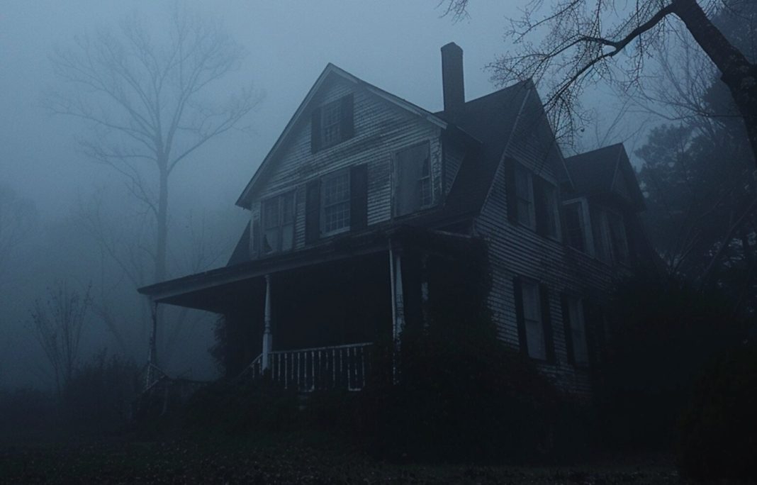 Kupili kuću iz snova, a dočekao ih horor: Pas je prvi osjetio da nešto nije u redu