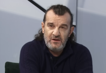 Aca Lukas progovorio o aferi sa Orićem: „Neću ustuknuti pred Dodikom!“ – Ekskluzivno raskrinkavanje pozadine skandala Aca Lukas progovorio o aferi sa Orićem: „Neću ustuknuti pred Dodikom!“ – Ekskluzivno raskrinkavanje pozadine skandala